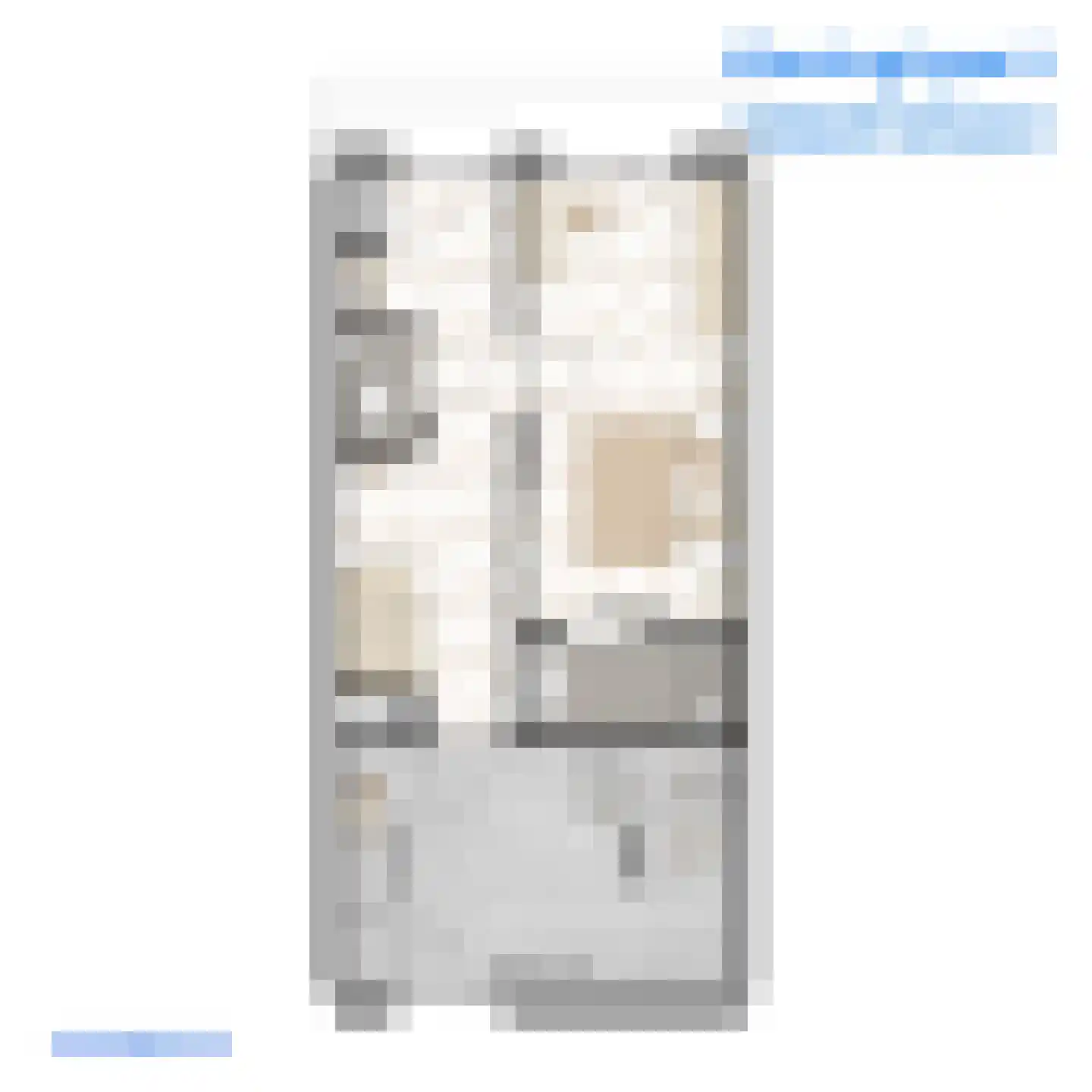 Gondelstraat 23 Tilburg thumbnail 12