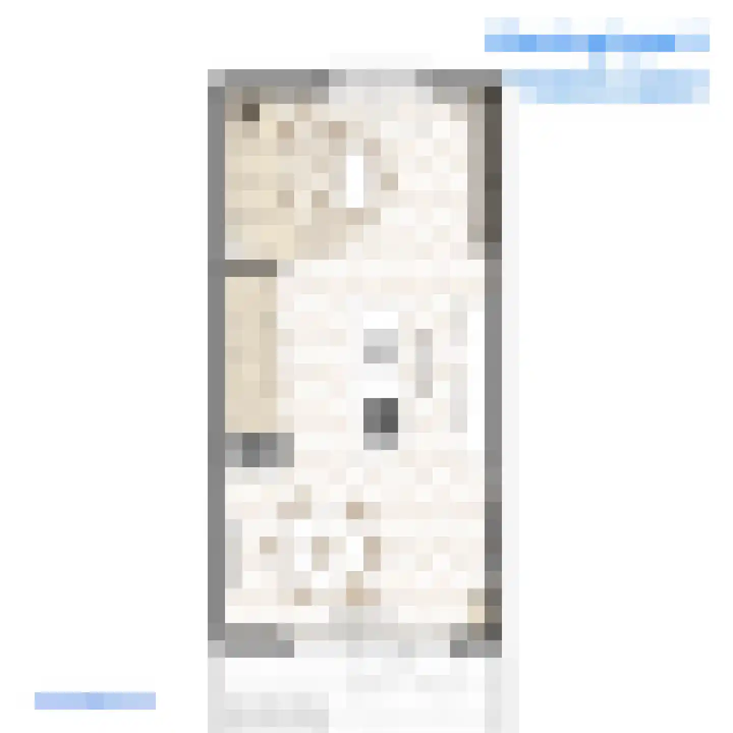 Gondelstraat 23 Tilburg thumbnail 13