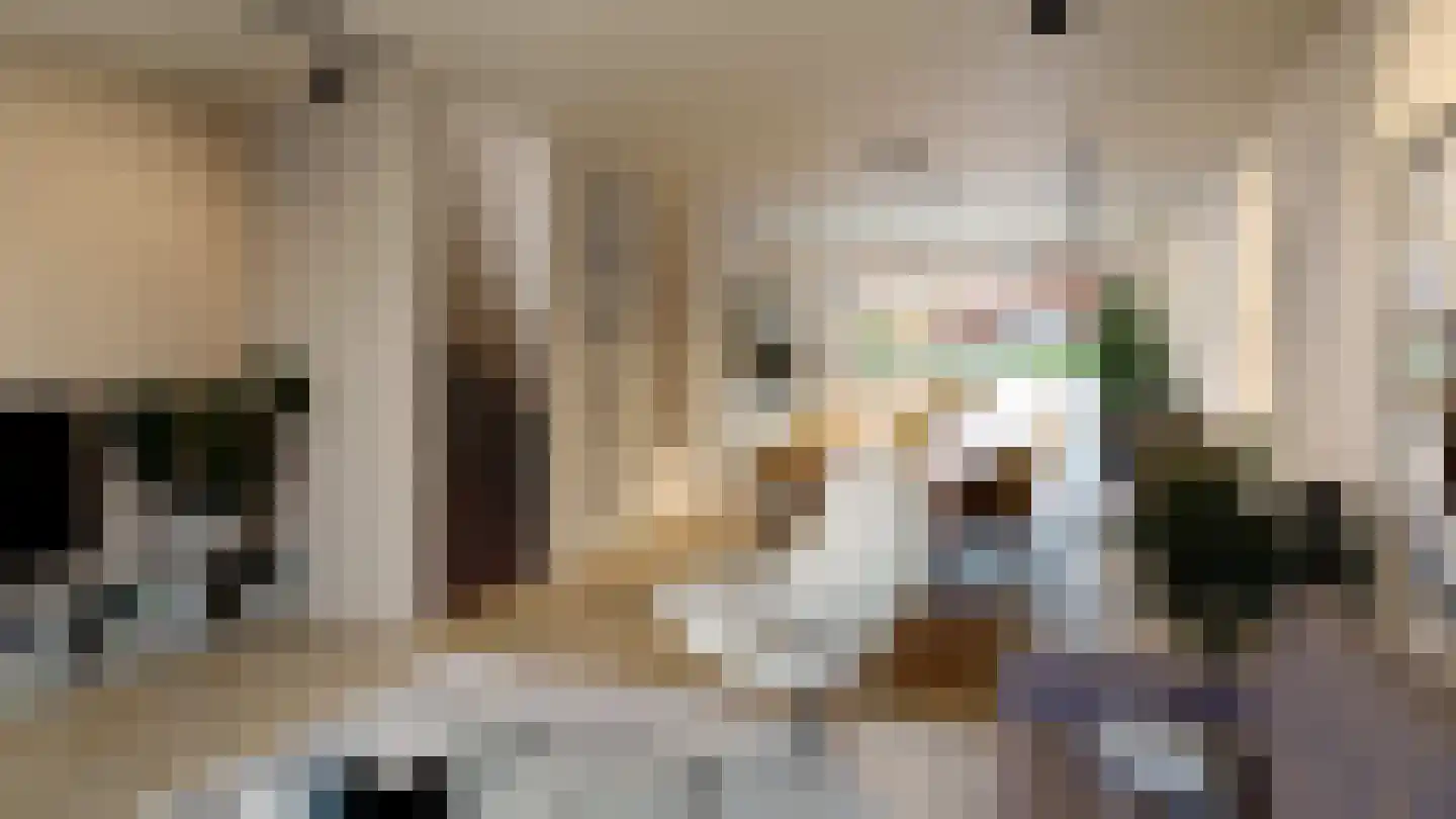 Gondelstraat 23 Tilburg thumbnail 4