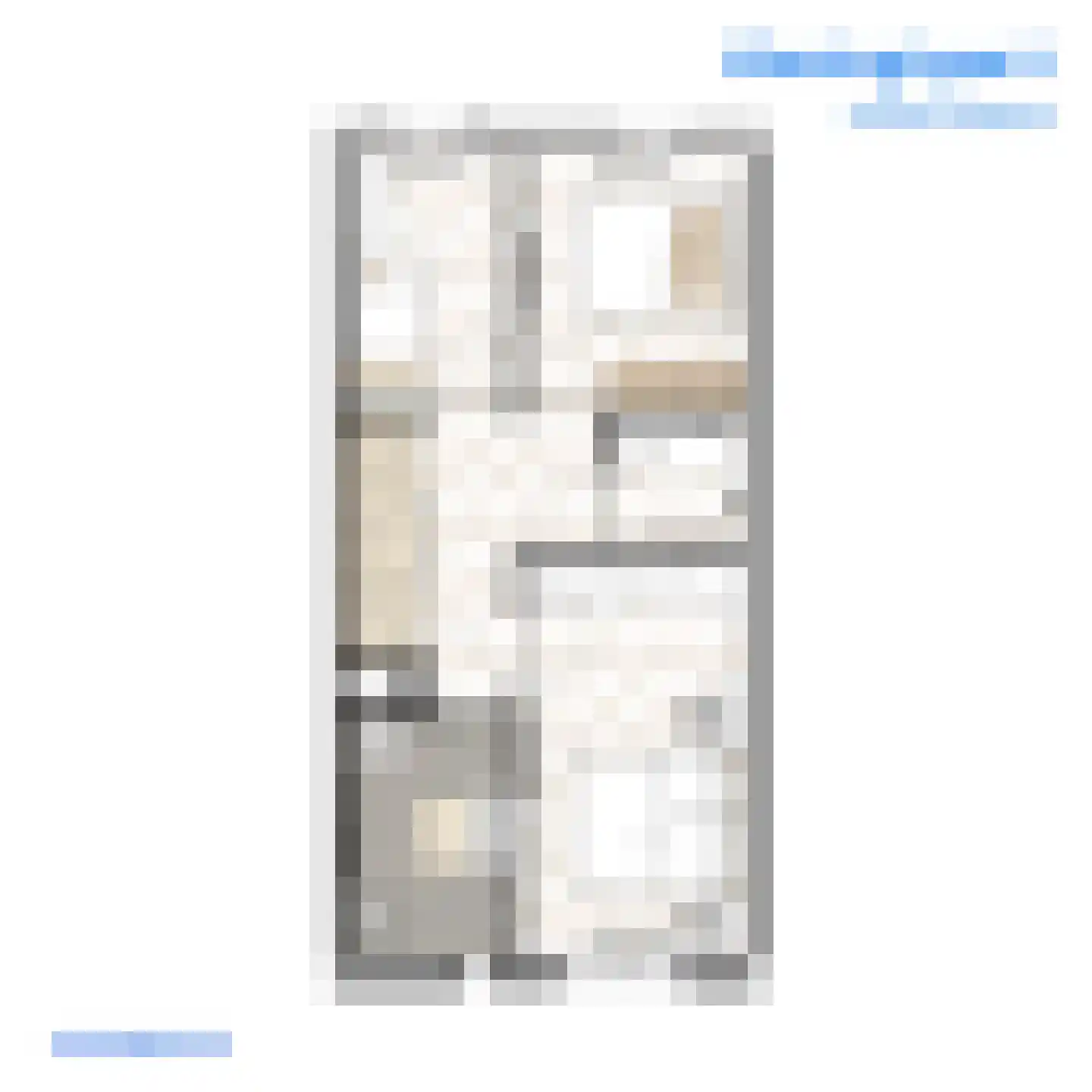 Gondelstraat 23 Tilburg thumbnail 8