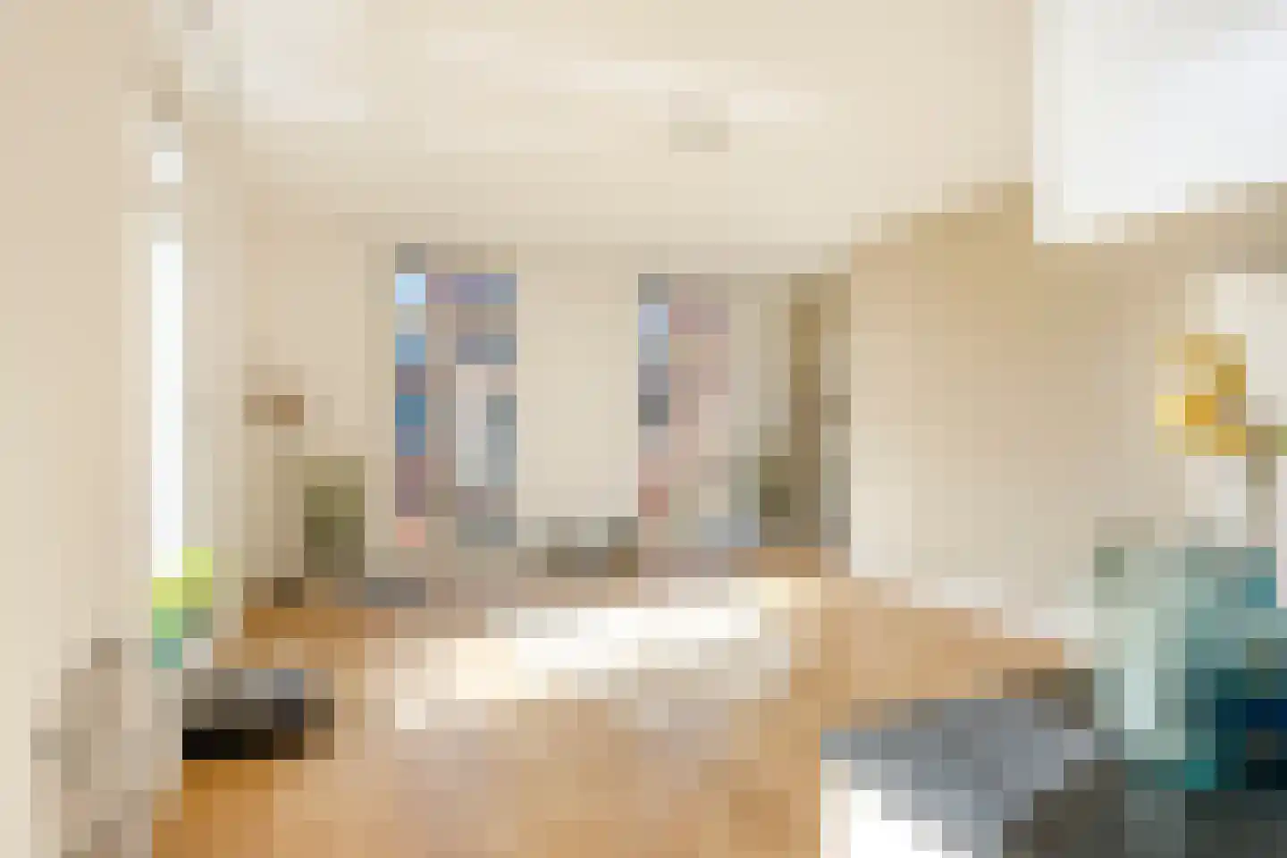 Gondelstraat 29 A Den Haag thumbnail 15