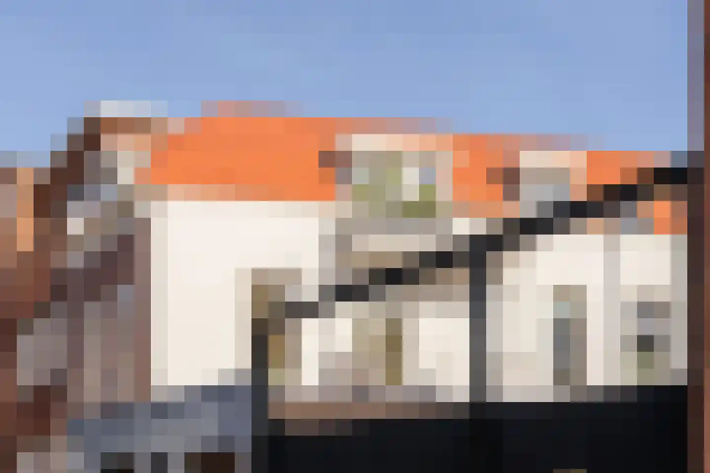 Gondelstraat 29 A Den Haag thumbnail 23