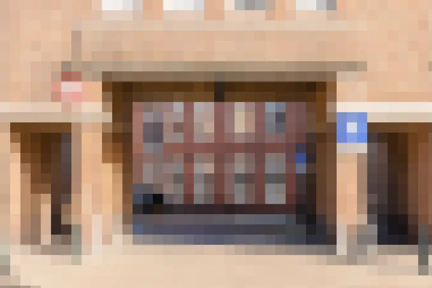 Gondelstraat 29 A Den Haag thumbnail 24