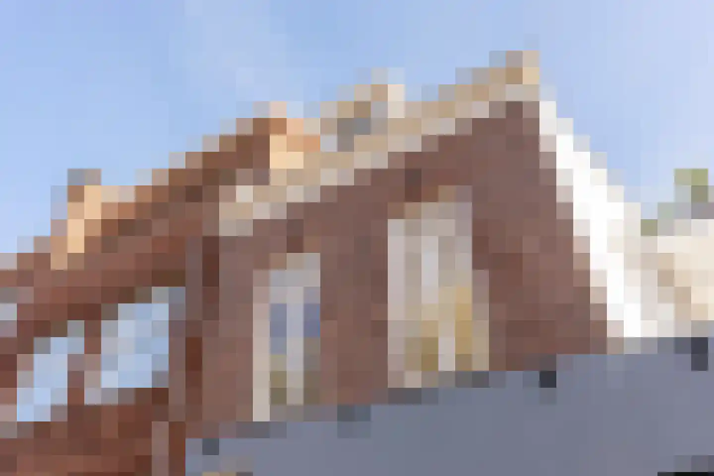 Gondelstraat 29 A Den Haag thumbnail 4