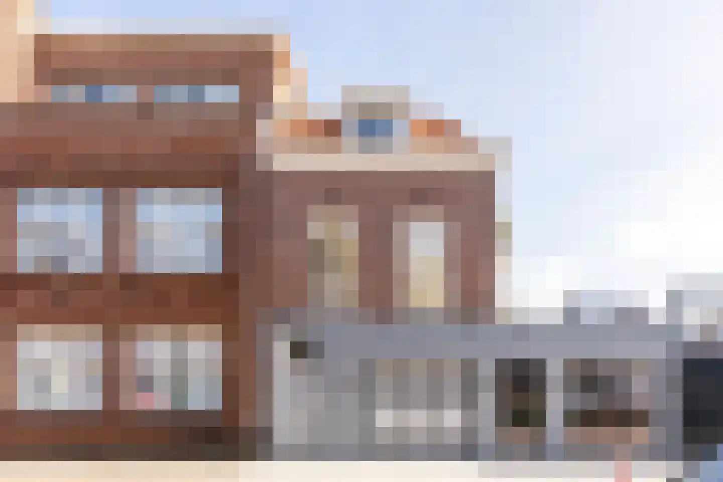 Gondelstraat 29 A Den Haag thumbnail 5