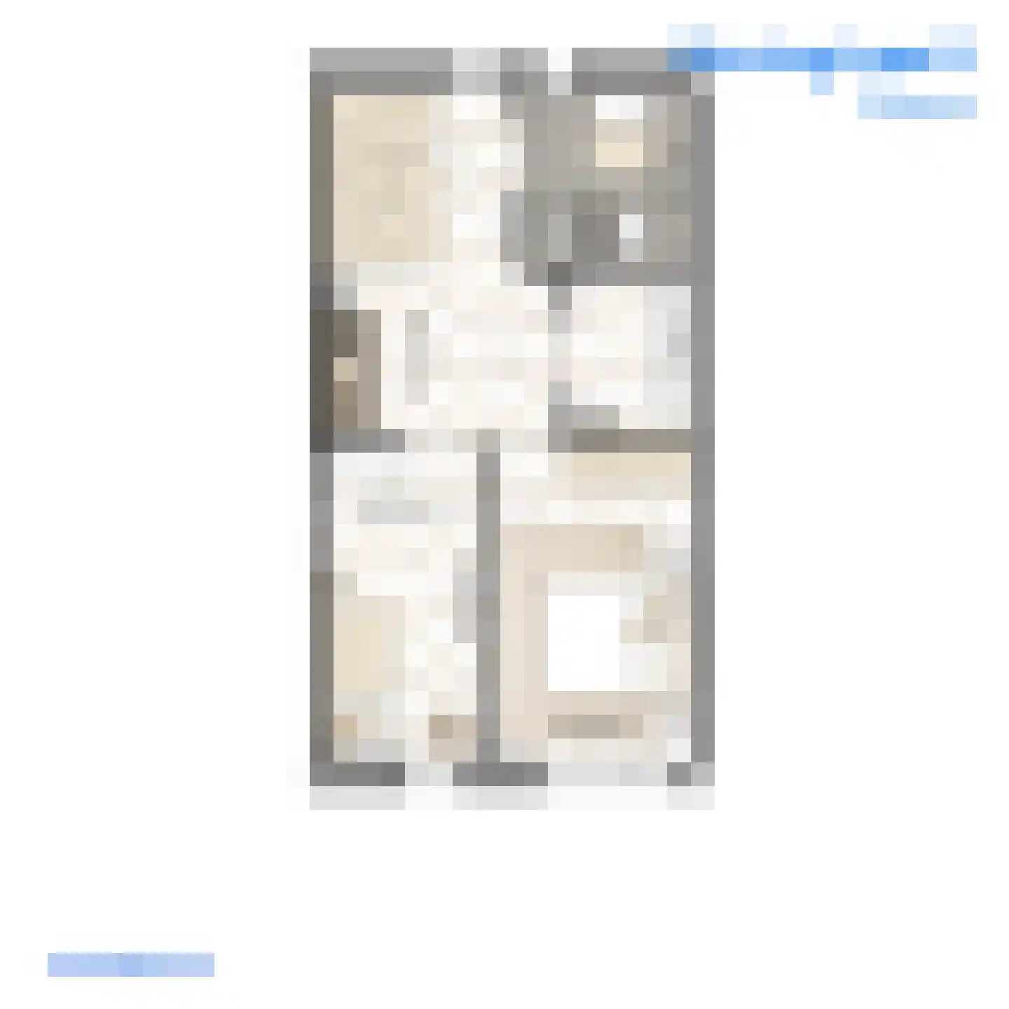 Gondelstraat 5 Tilburg thumbnail 13