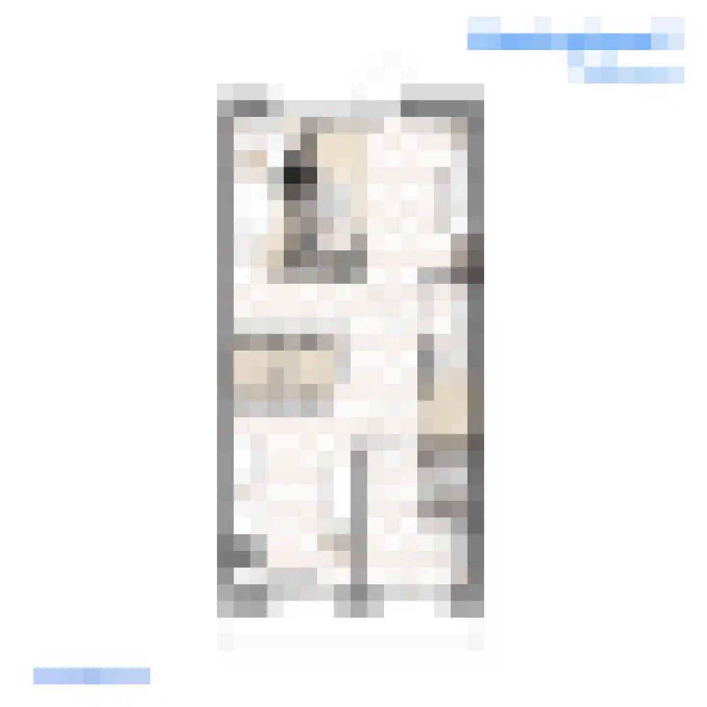 Gondelstraat 8 Tilburg thumbnail 12