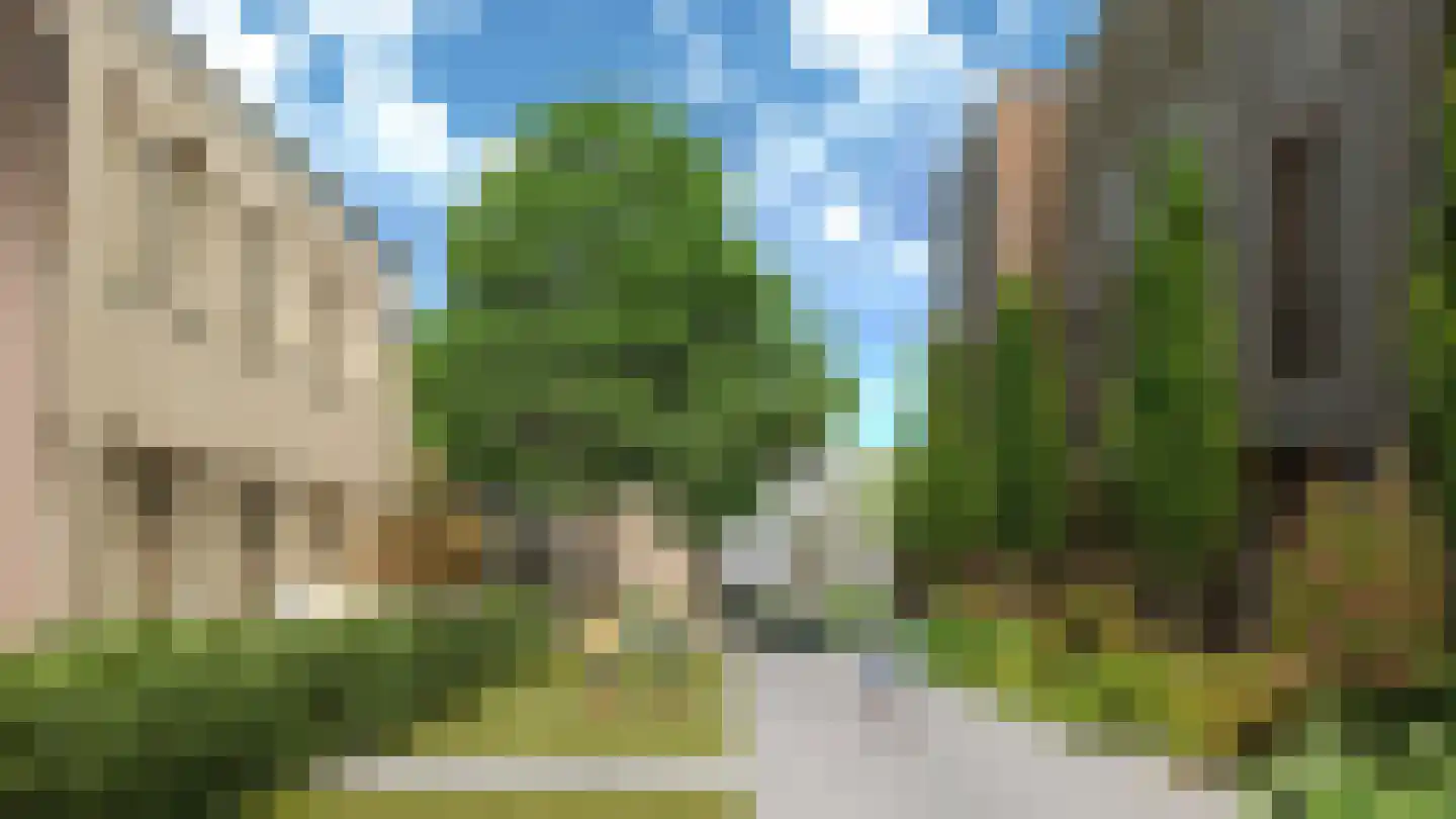 Gondelstraat 8 Tilburg thumbnail 4
