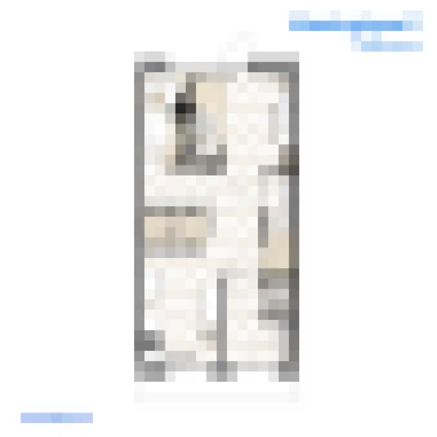 Gondelstraat 8 Tilburg thumbnail 5