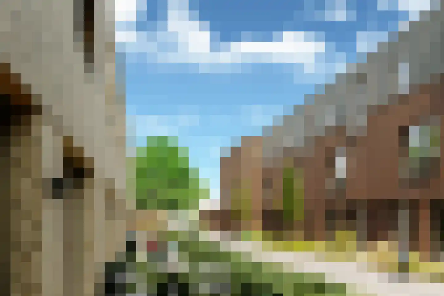 Gondelstraat 8 Tilburg thumbnail 9