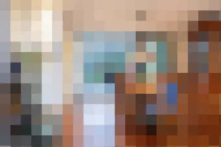 Gondulphusstraat 11 Berg en Terblijt thumbnail 10