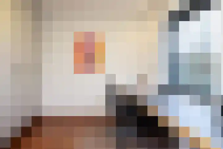 Gondulphusstraat 11 Berg en Terblijt thumbnail 11