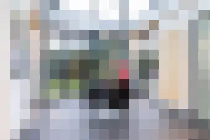 Gondulphusstraat 11 Berg en Terblijt thumbnail 12