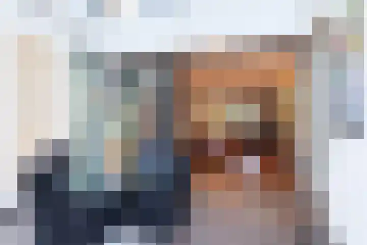Gondulphusstraat 11 Berg en Terblijt thumbnail 13