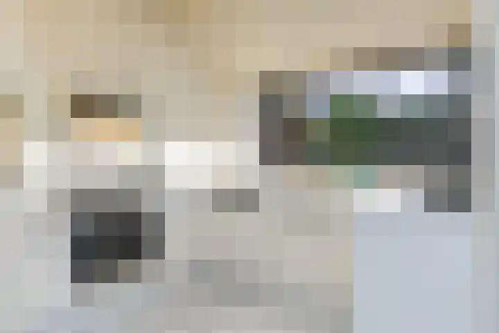 Gondulphusstraat 11 Berg en Terblijt thumbnail 14