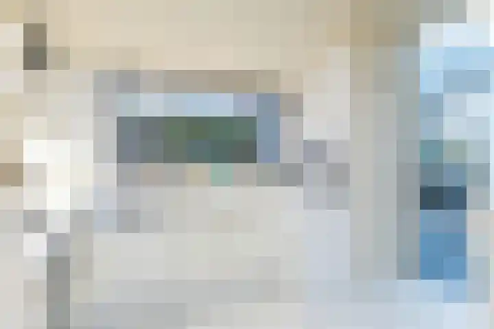 Gondulphusstraat 11 Berg en Terblijt thumbnail 15