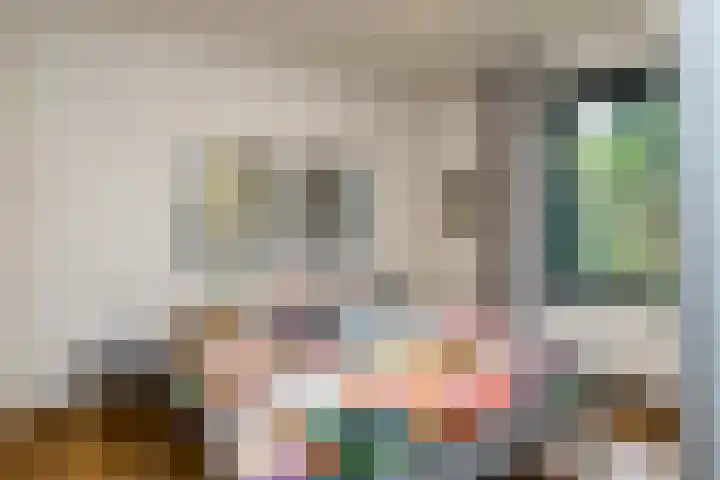 Gondulphusstraat 11 Berg en Terblijt thumbnail 17
