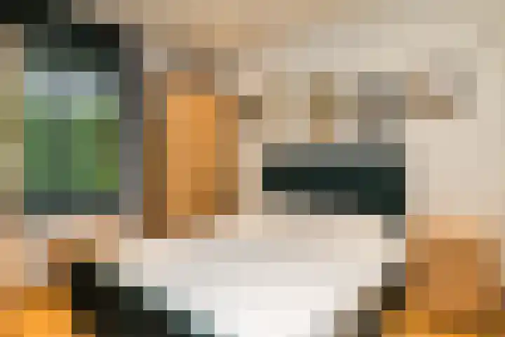Gondulphusstraat 11 Berg en Terblijt thumbnail 18