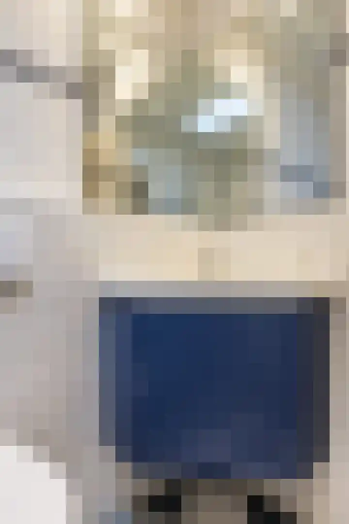 Gondulphusstraat 11 Berg en Terblijt thumbnail 21