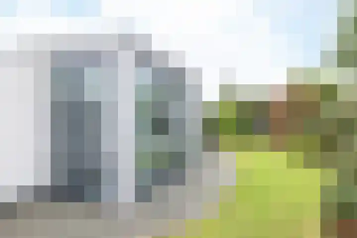 Gondulphusstraat 11 Berg en Terblijt thumbnail 23