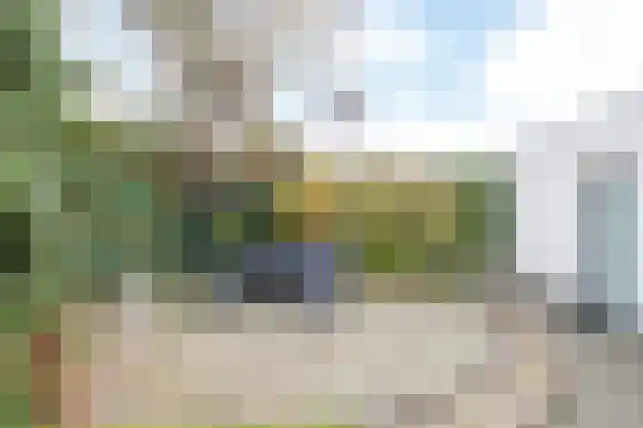 Gondulphusstraat 11 Berg en Terblijt thumbnail 24