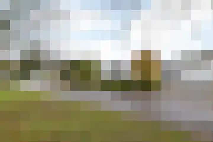 Gondulphusstraat 11 Berg en Terblijt thumbnail 28