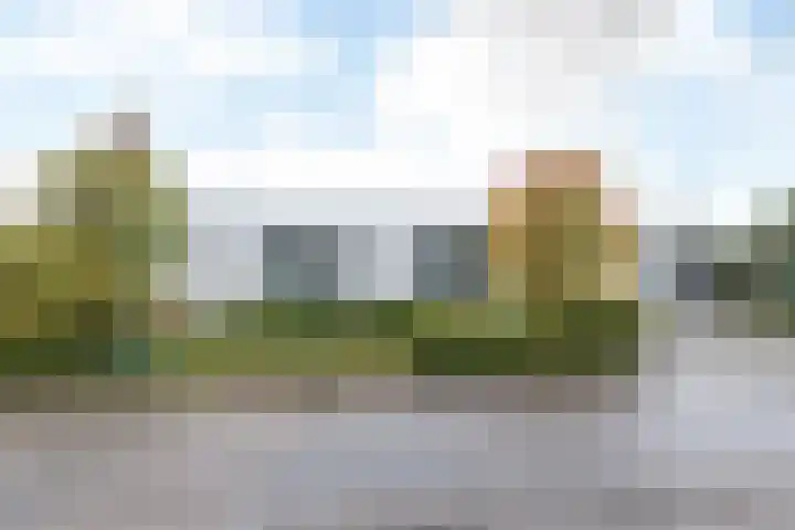 Gondulphusstraat 11 Berg en Terblijt thumbnail 30