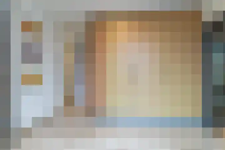 Gondulphusstraat 11 Berg en Terblijt thumbnail 4