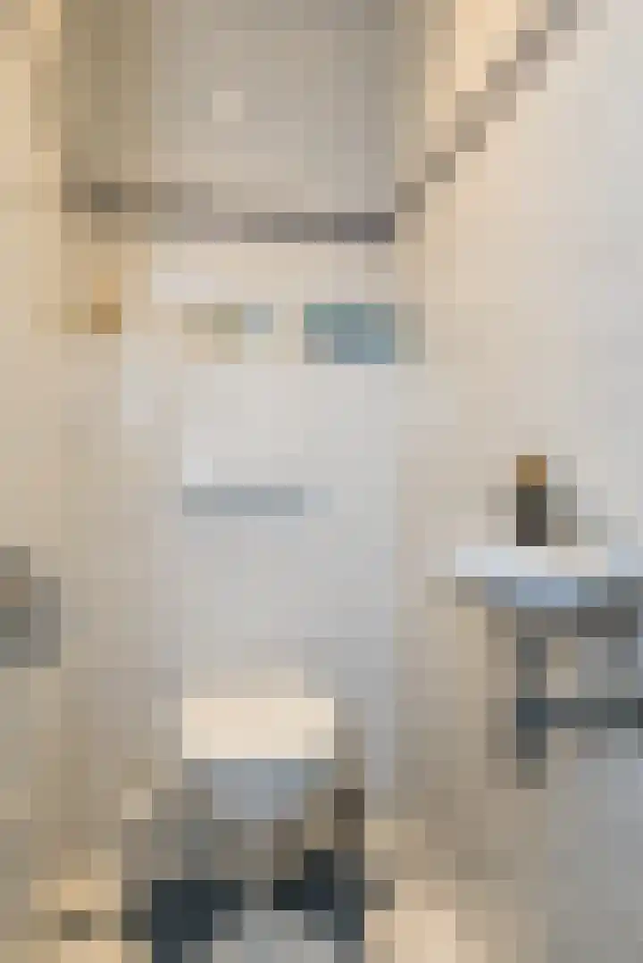 Gondulphusstraat 11 Berg en Terblijt thumbnail 5