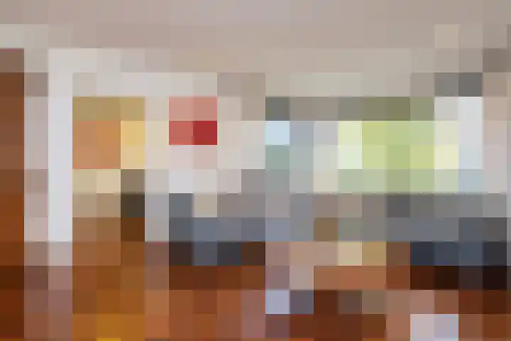 Gondulphusstraat 11 Berg en Terblijt thumbnail 6