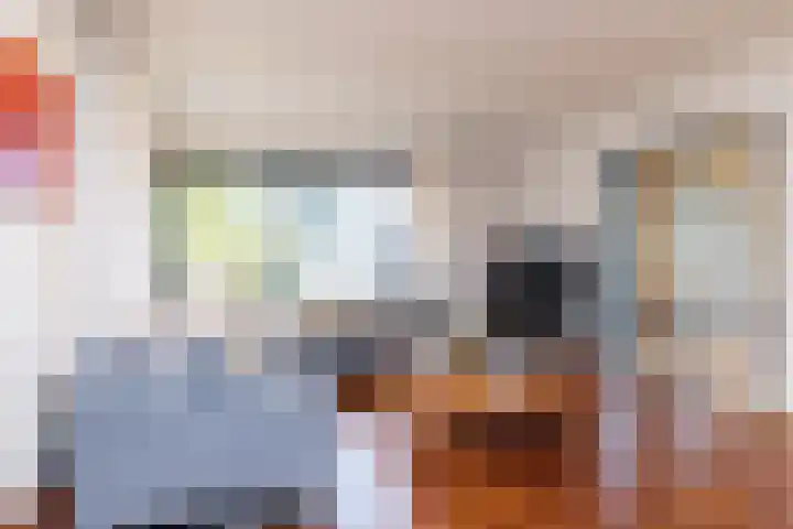 Gondulphusstraat 11 Berg en Terblijt thumbnail 7