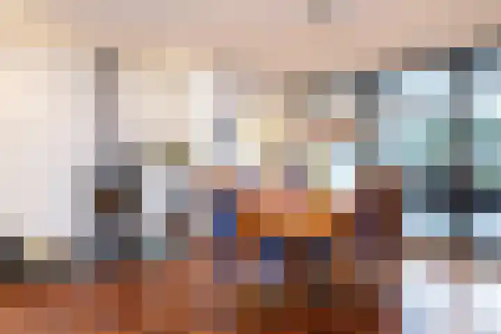 Gondulphusstraat 11 Berg en Terblijt thumbnail 8