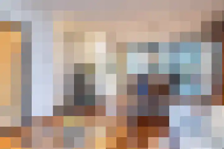 Gondulphusstraat 11 Berg en Terblijt thumbnail 9
