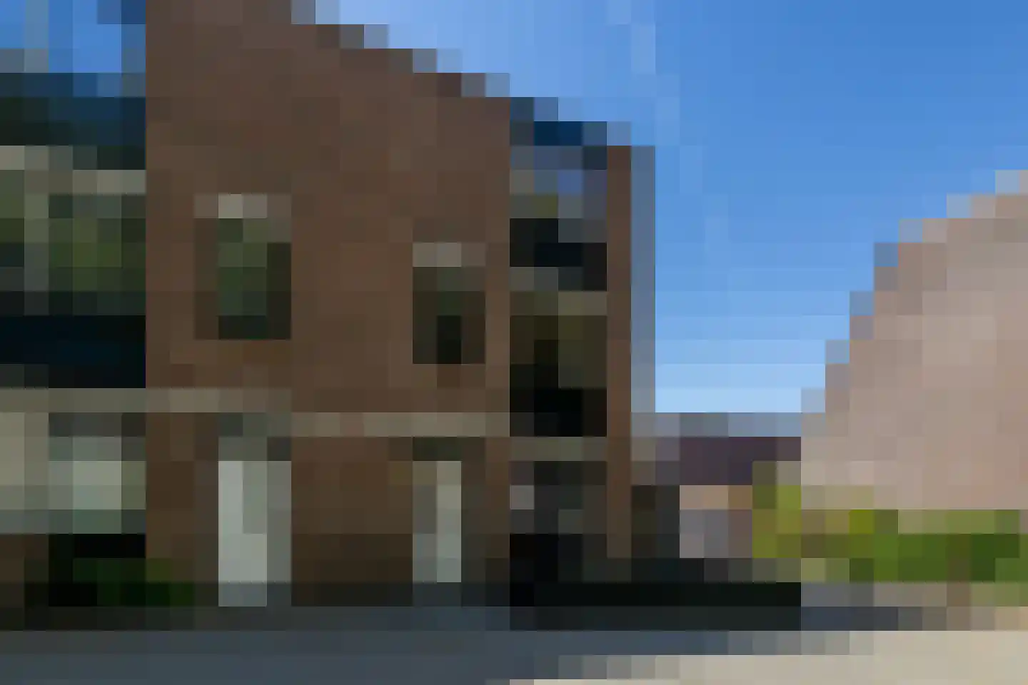 Gong 33 Rotterdam thumbnail 10