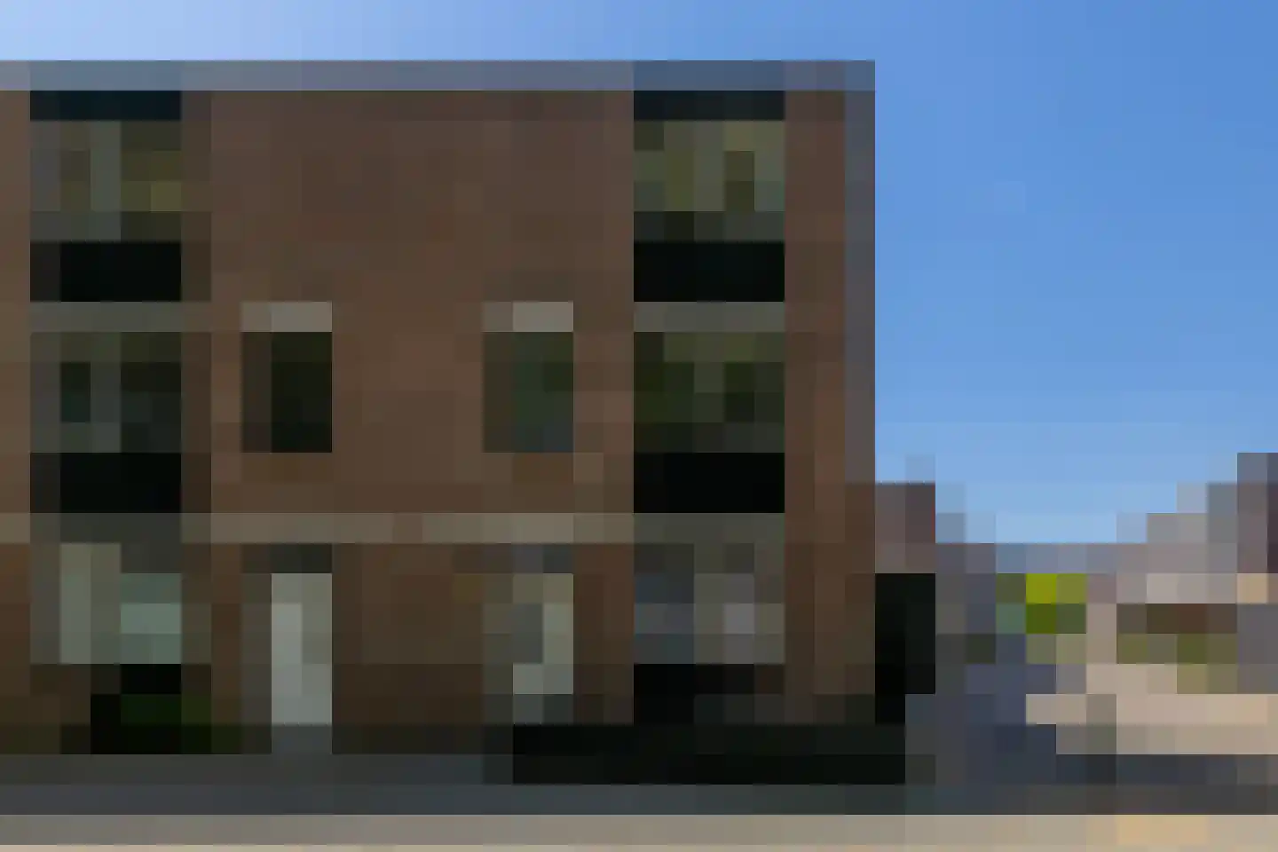 Gong 33 Rotterdam thumbnail 11