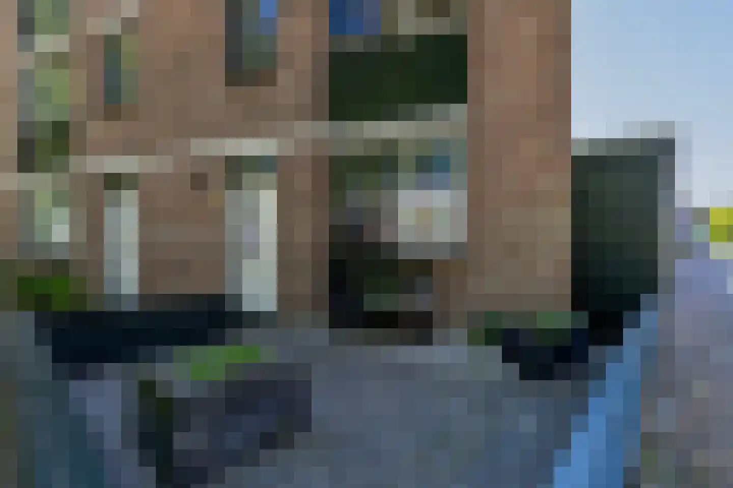 Gong 33 Rotterdam thumbnail 12
