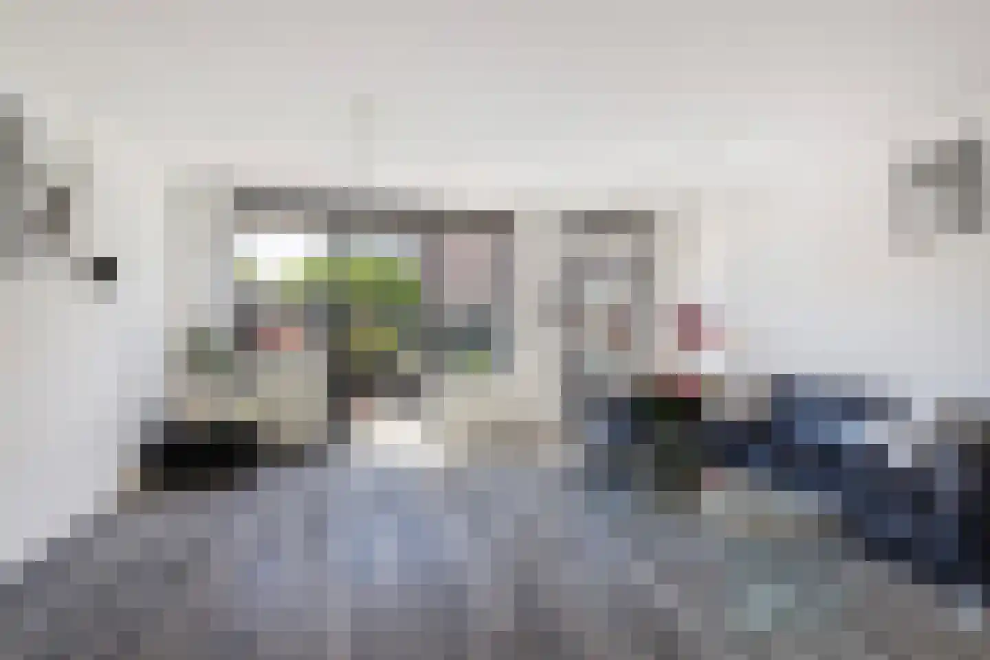Gong 33 Rotterdam thumbnail 14