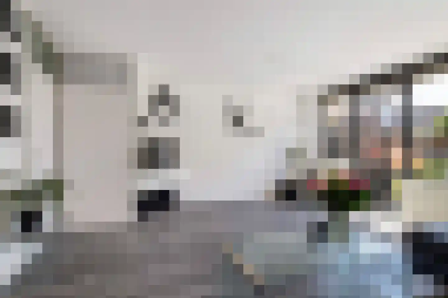 Gong 33 Rotterdam thumbnail 15