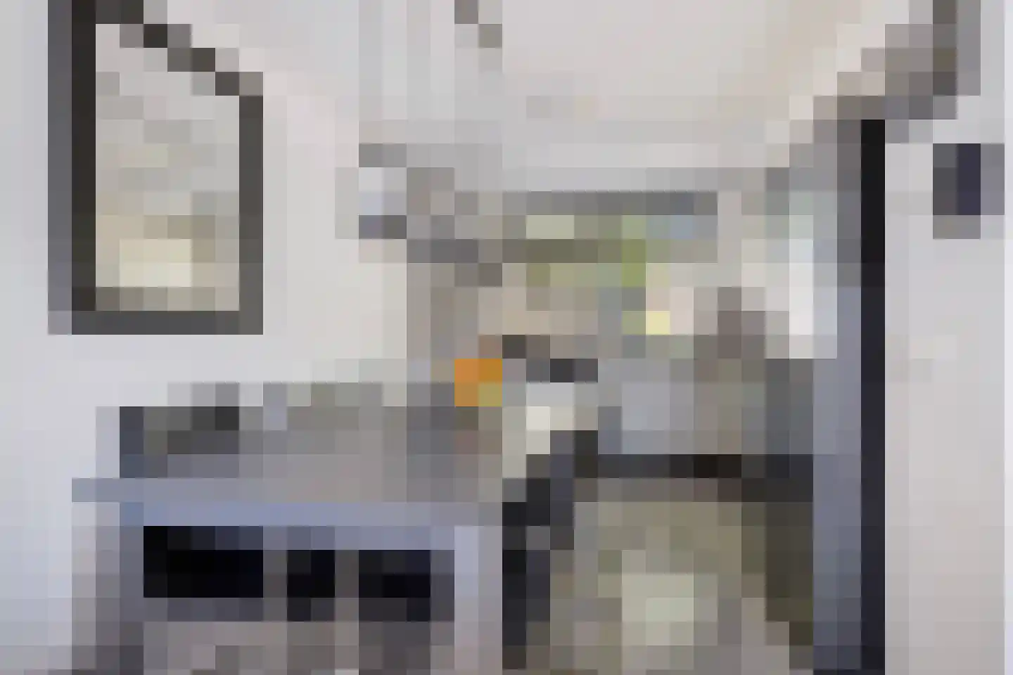 Gong 33 Rotterdam thumbnail 19