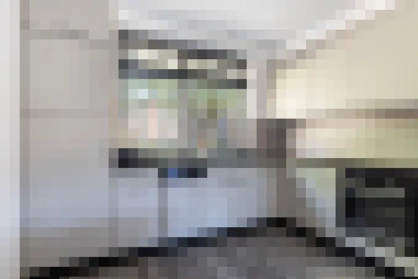 Gong 33 Rotterdam thumbnail 20