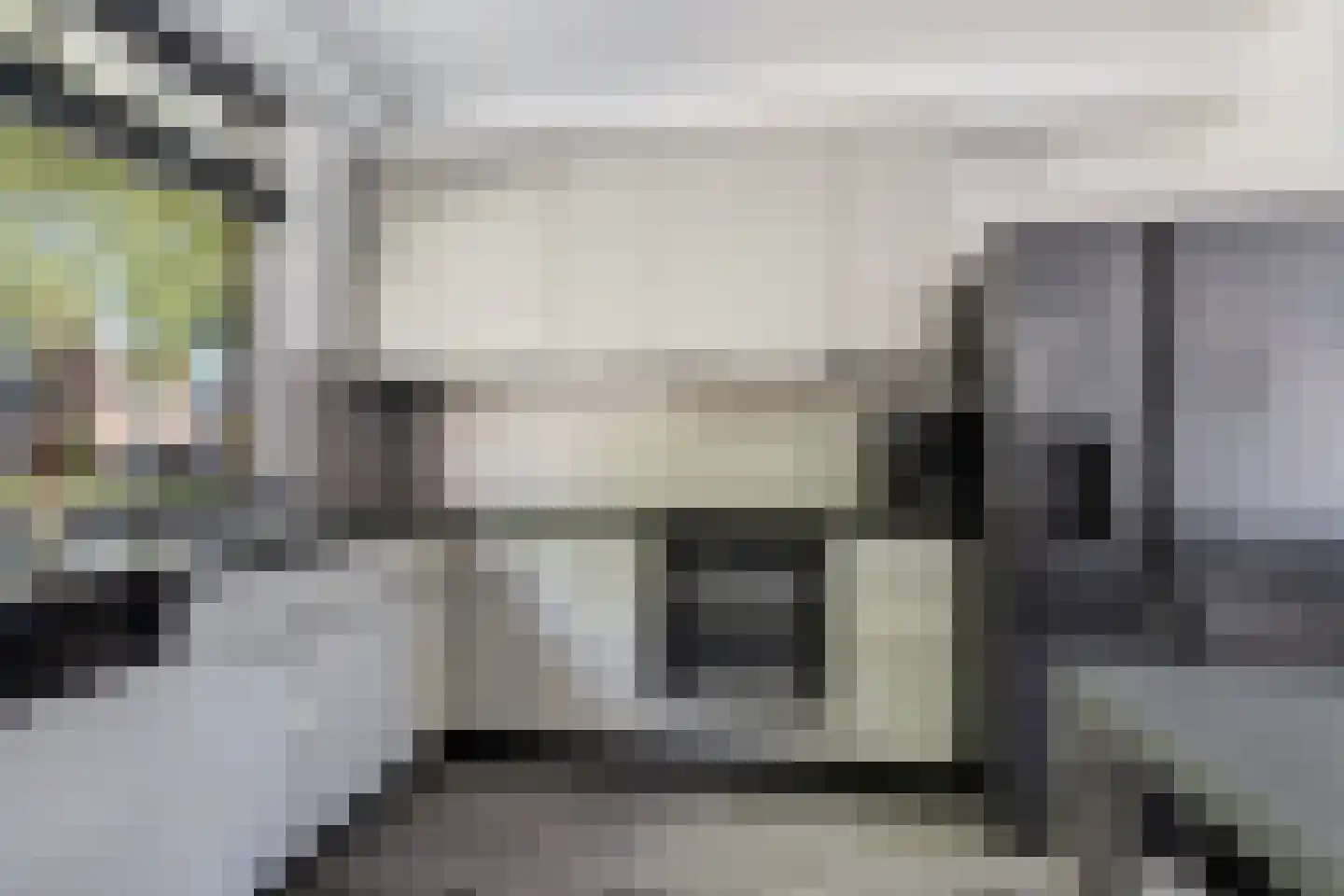 Gong 33 Rotterdam thumbnail 21