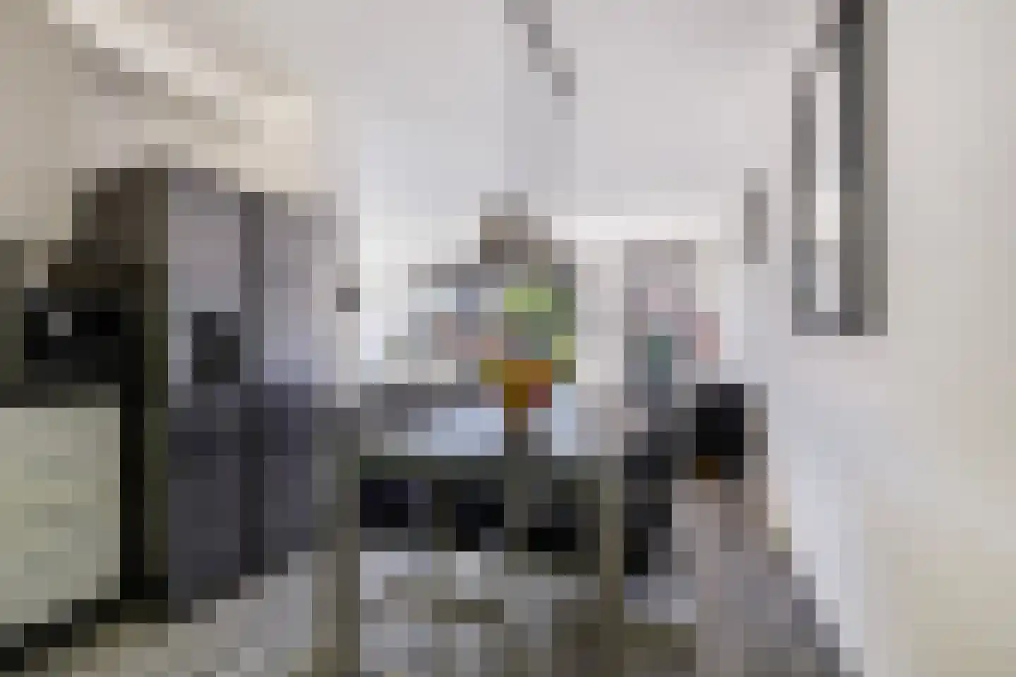 Gong 33 Rotterdam thumbnail 22