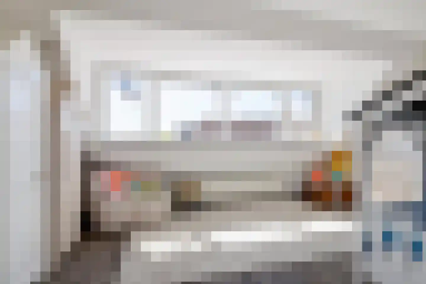 Gong 33 Rotterdam thumbnail 23