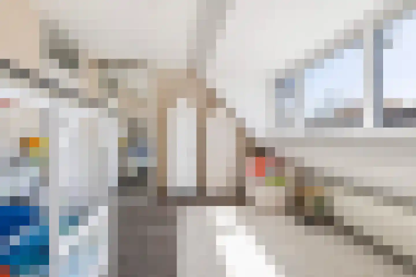 Gong 33 Rotterdam thumbnail 25