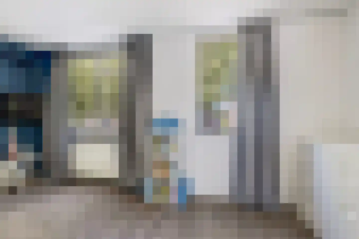Gong 33 Rotterdam thumbnail 26