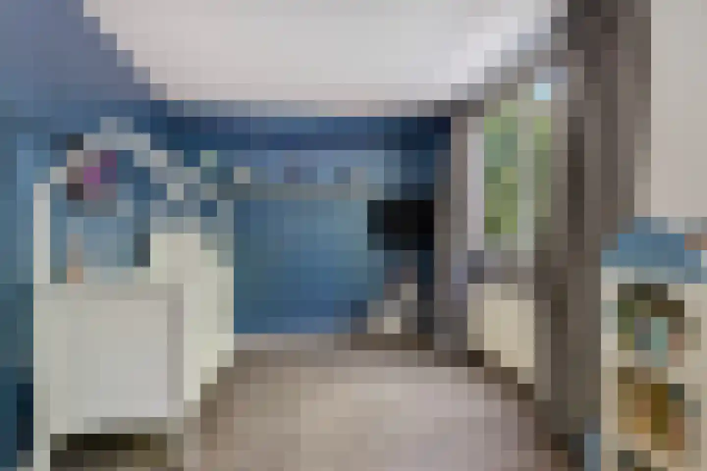 Gong 33 Rotterdam thumbnail 27