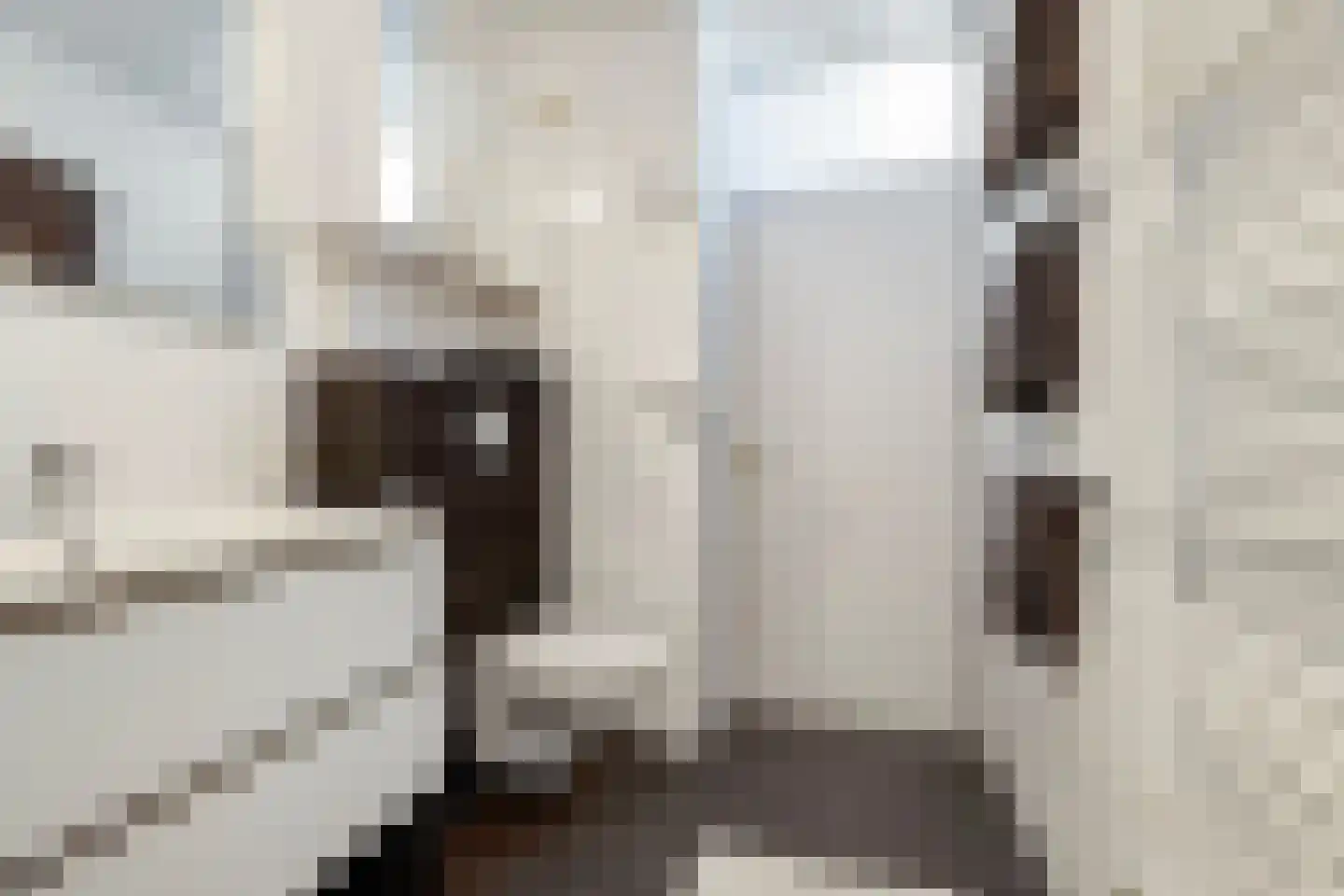 Gong 33 Rotterdam thumbnail 30