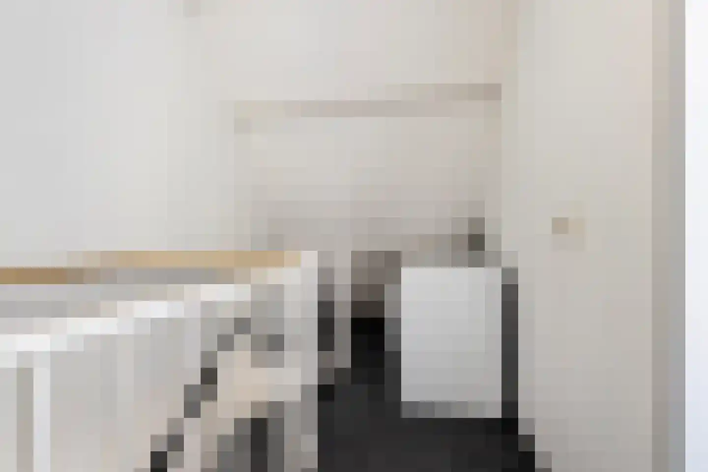 Gong 33 Rotterdam thumbnail 32