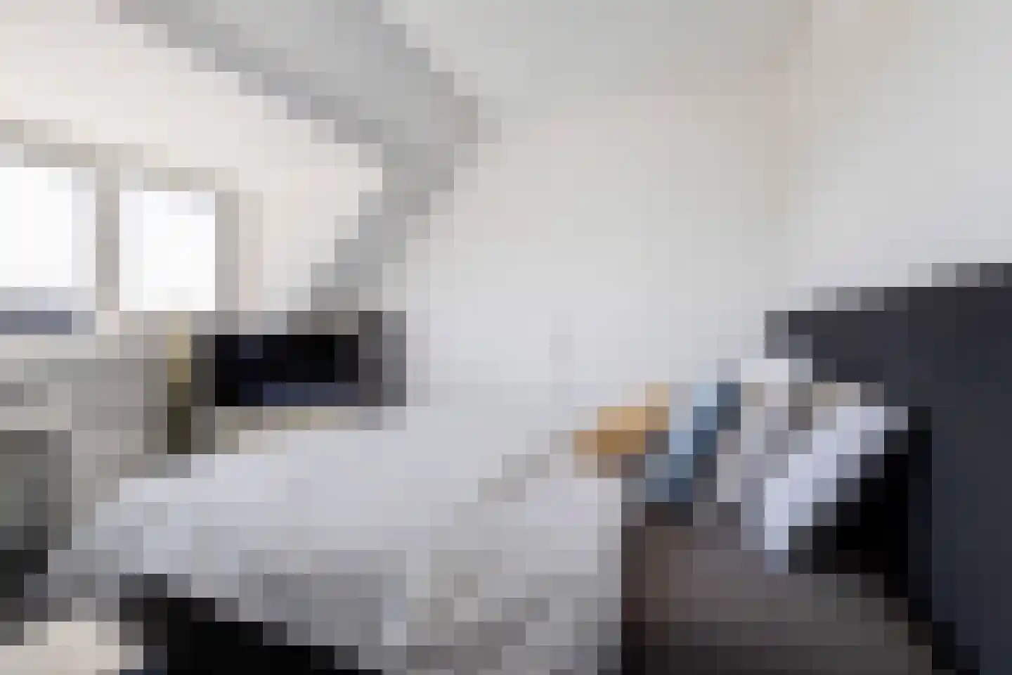 Gong 33 Rotterdam thumbnail 33