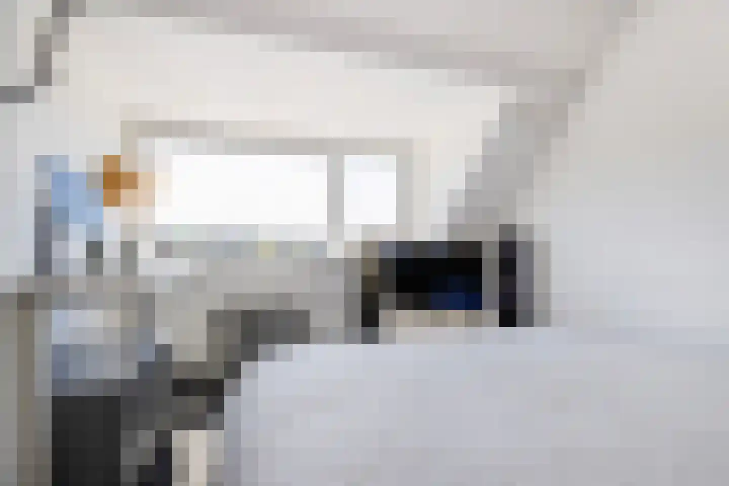 Gong 33 Rotterdam thumbnail 34